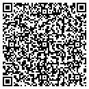 QR code with LP One Enterprise contacts