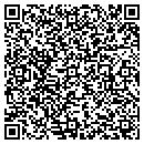 QR code with Graphic TS contacts