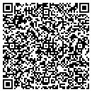 QR code with Banneroffreedomcom contacts