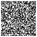 QR code with Newsletter Press contacts