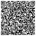 QR code with Star Bindery Inc Bookbindr contacts