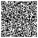 QR code with Partridge & Partridge contacts