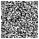 QR code with Lous Gently Used Decor contacts