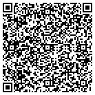 QR code with Five Star Collision contacts