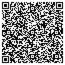 QR code with Vm Graphics contacts