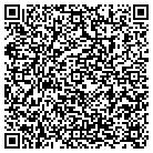 QR code with Wise Internal Medicine contacts