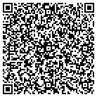 QR code with Ewing Buick Pontiac Truck GMC contacts
