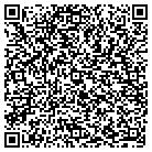QR code with Enviro Clean Specialists contacts