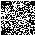 QR code with Ivarras Sign Service contacts