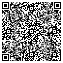 QR code with Linda Brown contacts