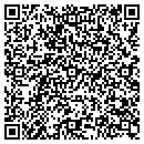QR code with W T Smith & Assoc contacts