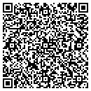 QR code with Little Bowpeep Baby contacts