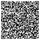 QR code with Accurate Fire Extinguisher contacts