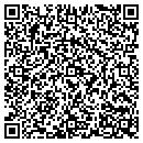 QR code with Chester's Plumbing contacts
