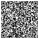 QR code with Tyler Motors contacts