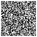 QR code with Grona Roofing contacts