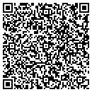 QR code with Acme Distributing contacts