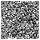 QR code with Chiang Kitman Construction contacts