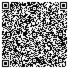 QR code with Borger Refuse Collection contacts