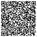 QR code with Region 15 contacts