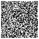 QR code with Whiteside Self Storage contacts