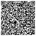 QR code with Mike M Teran Insurance Services contacts