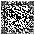 QR code with Mathis Reynolds Sales contacts