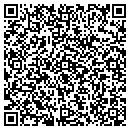 QR code with Hernandez Apolonia contacts