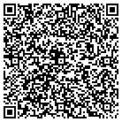 QR code with Permian Basin Orthodontic contacts