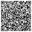 QR code with Runnin Rudys LLC contacts