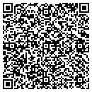 QR code with Novato Branch Library contacts