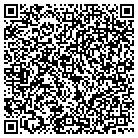 QR code with Emanuel Temple Seven Day Adven contacts