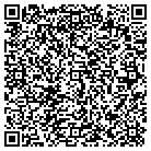 QR code with Vintage Oak Furniture & Gifts contacts