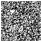 QR code with Grant's Locksmithing Service contacts