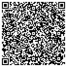 QR code with Sweeping Services Of Texas contacts