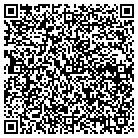 QR code with Brooks County Commissioners contacts