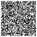 QR code with Tico Construction contacts