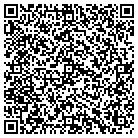 QR code with Berkeley Rustic Bird Houses contacts