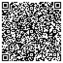 QR code with Reasoner Maxey contacts