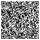QR code with Chicken Express contacts