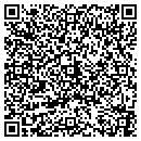 QR code with Burt Heinrich contacts