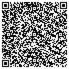 QR code with Principal Financial Group contacts