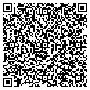 QR code with Tracy Service contacts