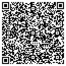 QR code with Titan Synergy Inc contacts