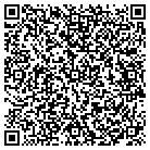 QR code with Computer Processing Services contacts