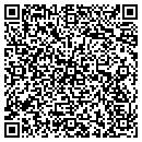 QR code with County Cafeteria contacts
