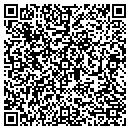 QR code with Monterey Bay Council contacts
