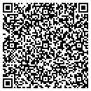 QR code with Cades Taxidermy contacts