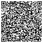 QR code with Summit Productions Inc contacts