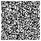 QR code with Professional Business Machines contacts